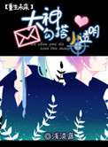 :񹴴С͸[δ]