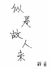 :ǹ