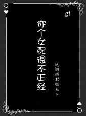 :Ůܲ[GL]