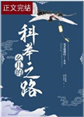 :飨np