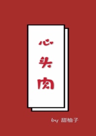 :ͷ