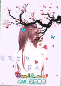 :֮ 