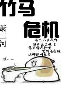 :Σ