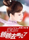 :飺ְȥĶ