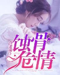 :⻳кҳ˲֮