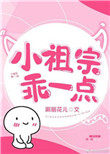 :Сڹһ