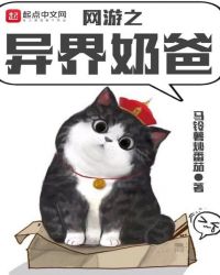 :̰֮