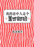 :ҵǸ