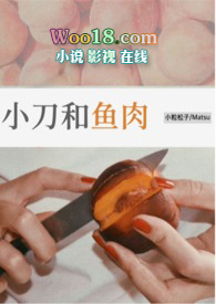 :С⣨Ȧ NP H