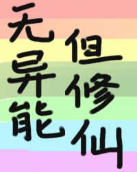 :֩ϴ