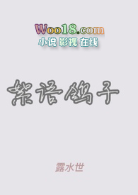 :ʦ
