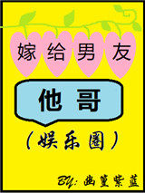 :޸磨Ȧ