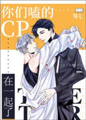 :ྵcpһ