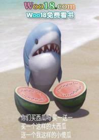 :ͷҪϲ1V1 H