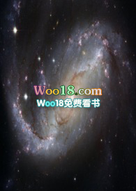 :1v2 ŷ жλ