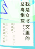:ǴĶڻ