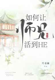 :ʦֻHE[]