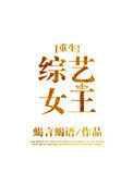 ʷ:Ů[]