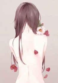 :ˮNP