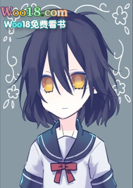 :ƻnph