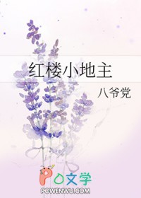 ʷ:¥С