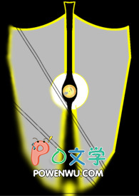 :μ