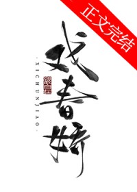 :Ϸ