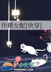 ʷ:Ů[촩]