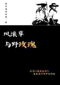 :Ұõ塾GL