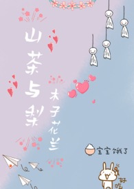 :ɽ棨nph