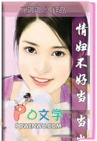 :鸾õ