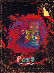 ֲ:ҿưԹ