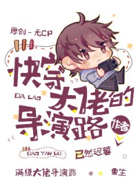 ʷ:촩еĵ·