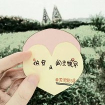 :촩֮