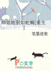 :ʦЫ[]