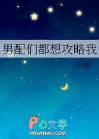 :Ƕ빥
