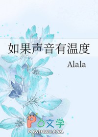 :¶