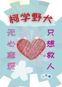 :[] ѧҰȮֻ