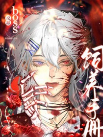 :BOSSֲ[]