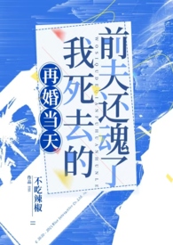 :ٻ鵱죬ȥǰ򻹻ˣ1v2
