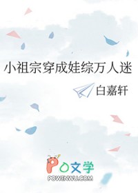 ʷ:Сڴ
