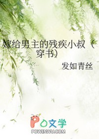 ʷ:[]޸ĲмС