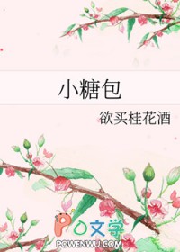 :Сǰ