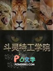 :عѧԺ