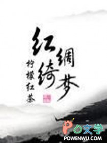 �������:������