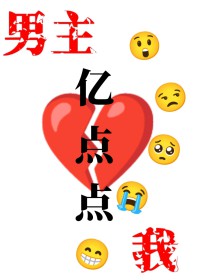 :Һֻڵ
