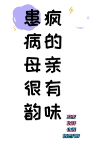 :財ĸ׺ζ