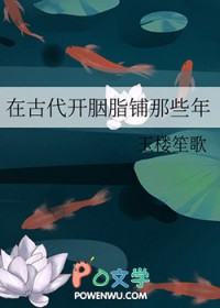 :ڹŴ֬Щ