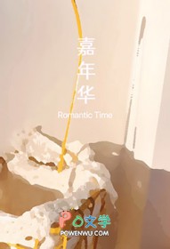 :껪