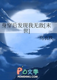 :޵[ĩ]